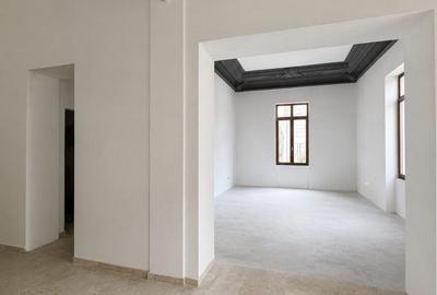Casă cu Teren 665 Mp în Eminescu - 6