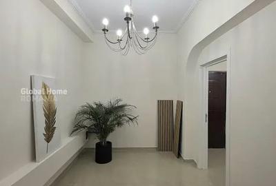 Spațiu comercial, de 15 mp, în Ultracentral - 1