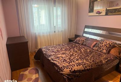 Apartament cu 2 camere decomandat în Central - 6