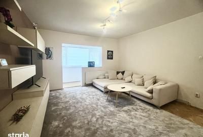 Apartament cu 3 camere decomandat, mobilat în Iosefin - 18