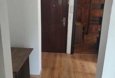 Apartament cu 2 camere decomandat în Nufărul - 1