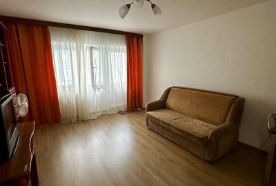 Garsonieră decomandată în Apărătorii Patriei - 9