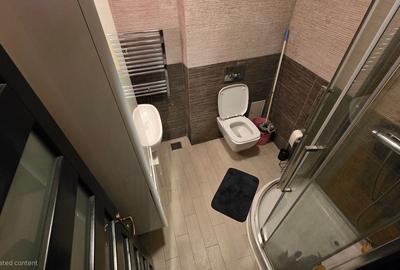 Casă cu 4 camere cu Canalizare în Central - 6