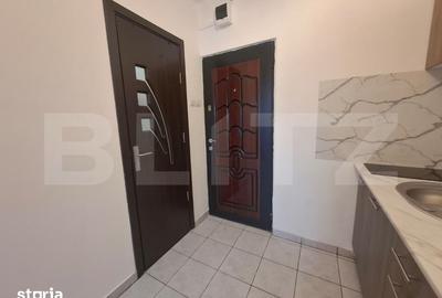 Garsonieră în Centrul Istoric - 4