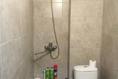 Garsonieră în Drumul Taberei - 1