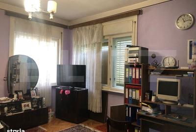 Casă cu 4 camere în Colțirea - 10