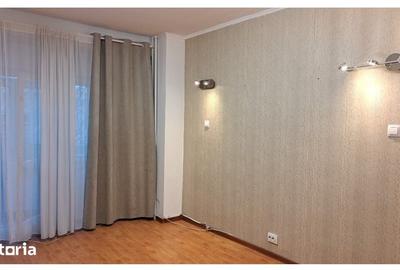 Apartament cu 3 camere în Decebal - 2