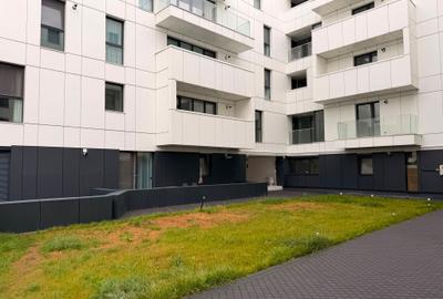 Apartament cu 3 camere în Alba Iulia