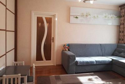 Apartament cu 2 camere decomandat în Lipovei - 2
