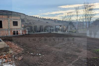 Casă cu 4 camere în Luna - 5