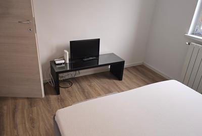 Apartament cu 2 camere decomandat în Gojdu - 2