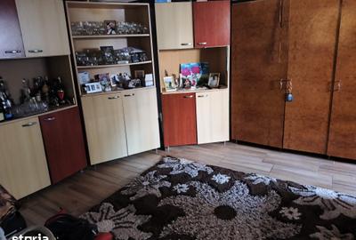 Casă cu 3 camere cu Teren 250 Mp în Libertății - 1