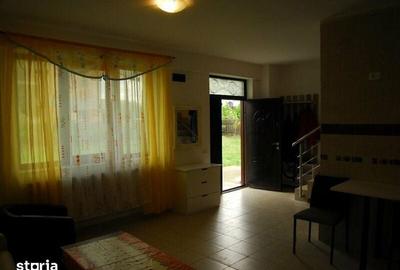 Casă cu 4 camere cu Teren 156 Mp în Cornetu - 2