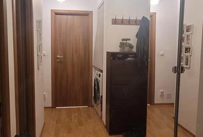 Apartament cu 3 camere decomandat în Central - 5