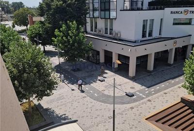 Garsonieră în Ultracentral - 8