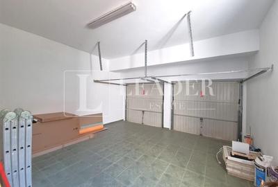 Casă individuală cu 7 camere cu Teren 650 Mp în Iancu Nicolae - 18