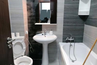 Apartament cu 2 camere decomandat în Rahova - 8