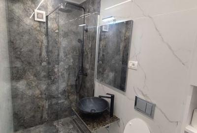 Garsonieră în Noua - 2