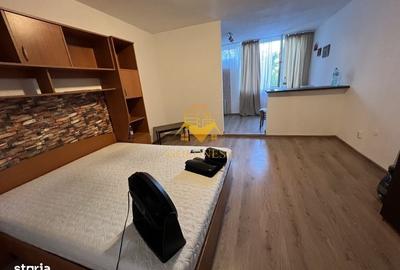 Garsonieră în Mărăști - 6