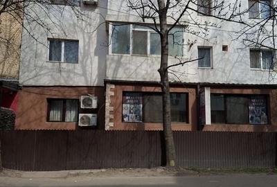 Apartament cu 2 camere în Central - 2
