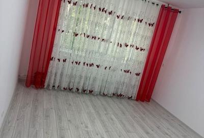 Apartament cu 2 camere decomandat în Calarași 4
