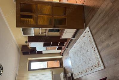 Apartament cu 2 camere decomandat în City Park Mall - 3