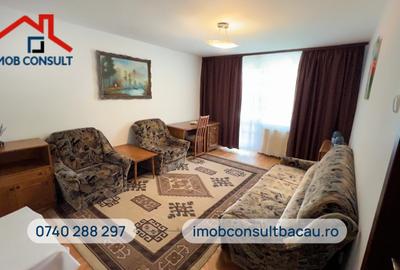 Apartament cu 2 camere decomandat în Alexandru cel Bun
