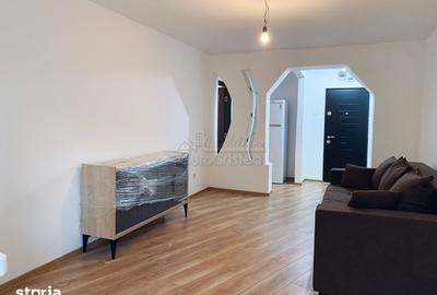 Apartament cu 2 camere în Vest - 7