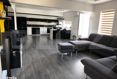 Casă cu 3 camere cu Teren 454 Mp în Cârcea - 6