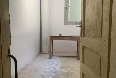 Casă individuală cu 5 camere cu Teren 1492 Mp în Bogați - 10