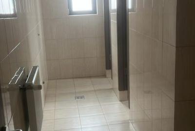 Garsonieră în Budiului - 7