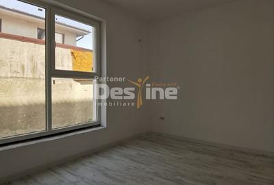Apartament cu 2 camere decomandat în Central - 1