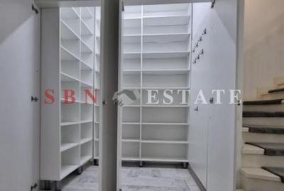 Casă cu 4 camere în Colentina
