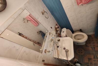 Garsonieră decomandată în Paltin - 1