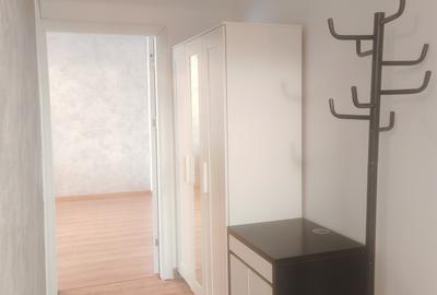 Apartament cu 2 camere decomandat în Titan - 7