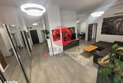 Apartament cu 4 camere în Babadag
