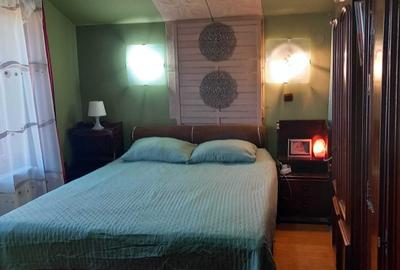 Casă cu 4 camere în Trivale - 7