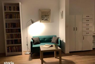 Apartament cu 2 camere în Sânpetru - 2