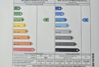 Garsonieră, mobilată în Central - 3