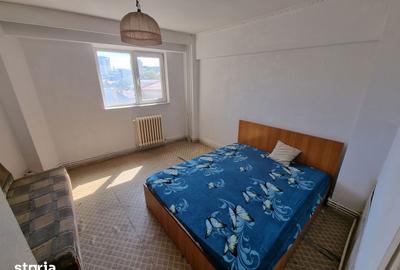 Apartament cu 3 camere în Tomis I - 6