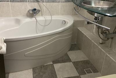Apartament cu 2 camere în Tineretului