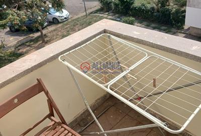 Apartament cu 2 camere decomandat în Poarta 6 - 2