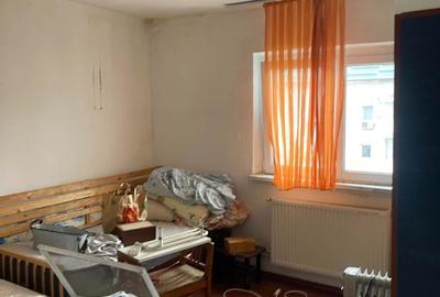Apartament cu 2 camere în Central - 3