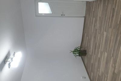 Spațiu comercial, de 52 mp, în Ultracentral