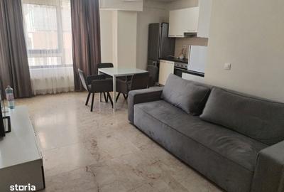 Apartament cu 2 camere în Albești - 1