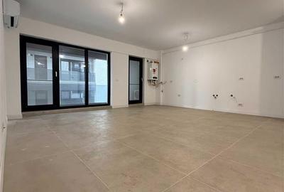 Apartament cu 2 camere decomandat în Copou