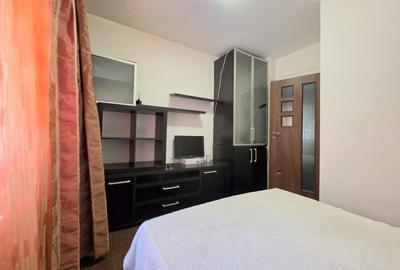 Garsonieră decomandată în Panduri - 8