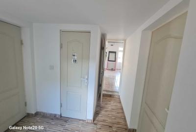 Spațiu comercial, de 200 mp, în Nicolae Bălcescu - 3