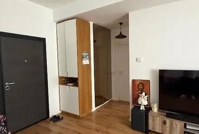 Apartament cu 2 camere semidecomandat, mobilat în Central - 3