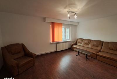 Apartament cu 3 camere în Central - 12